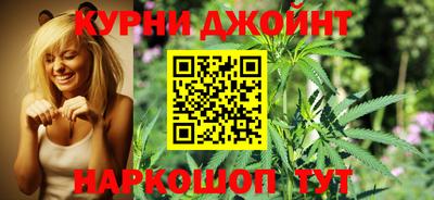 сатива Кандалакша